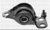 BORG & BECK BSK6171 Control Arm-/Trailing Arm Bush
